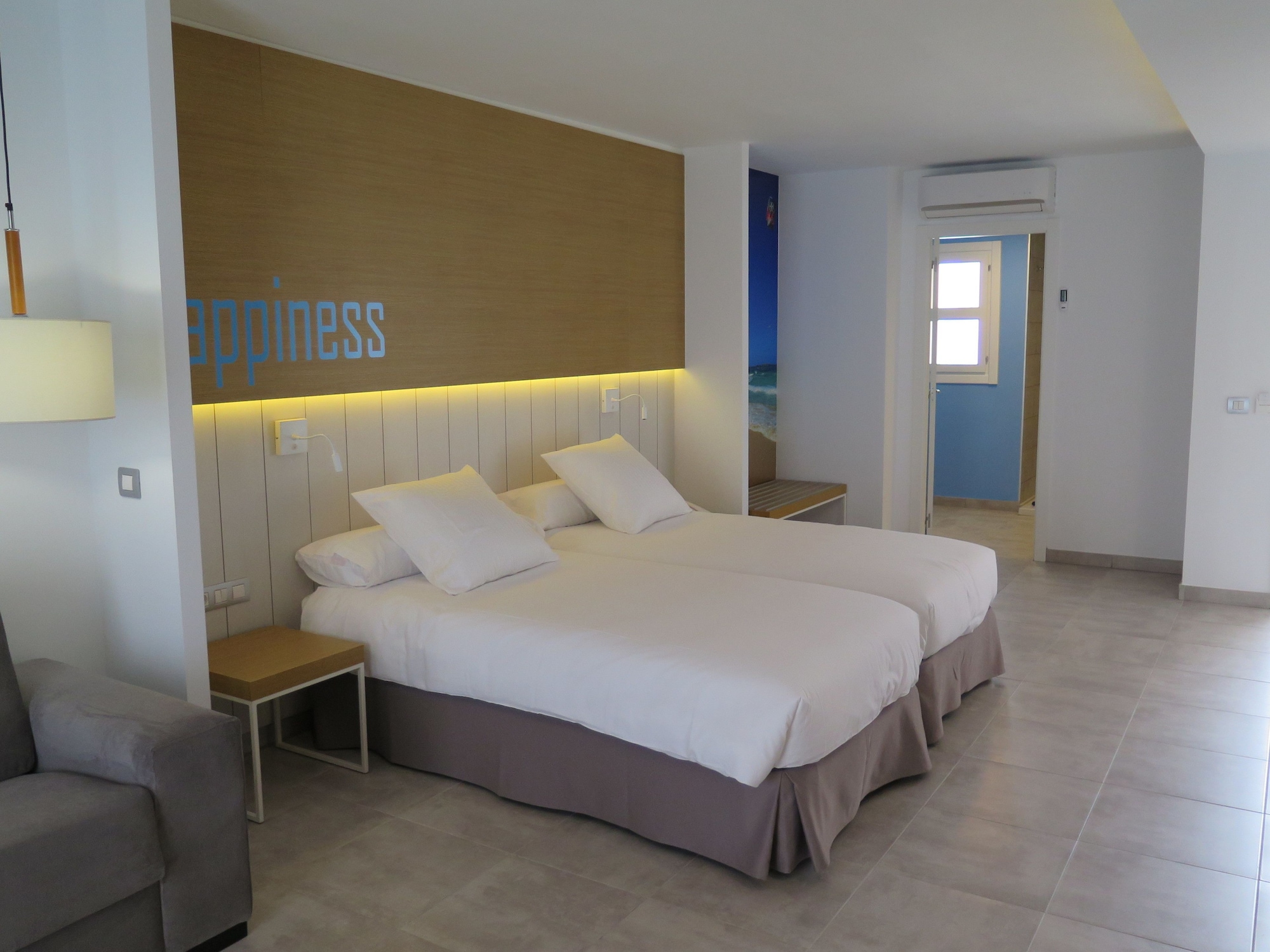 Hotellbilder av Labranda Bahia De Lobos - nummer 1 av 10