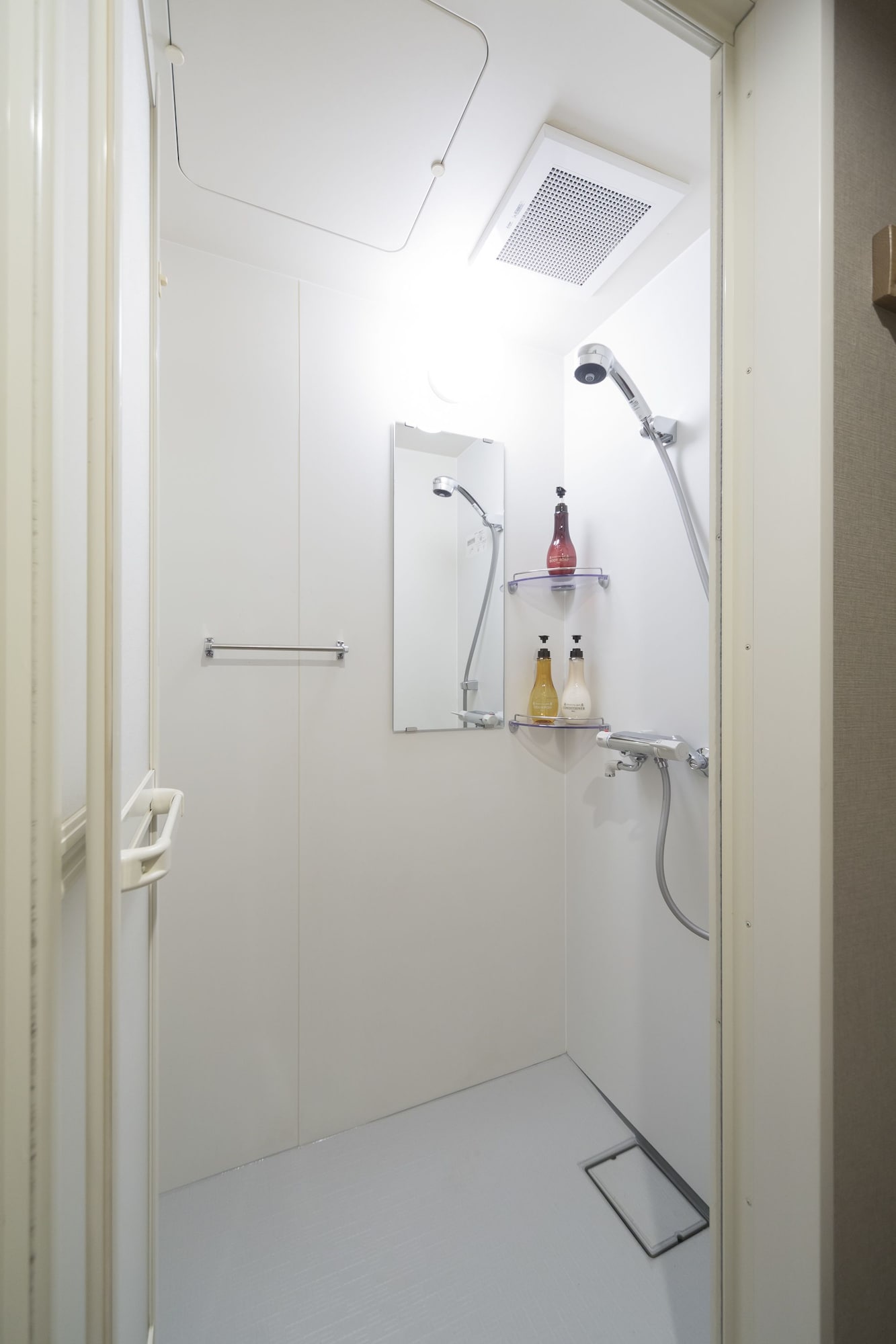 Hotellbilder av Dormy Inn Tokyo-Hatchobori - nummer 1 av 10