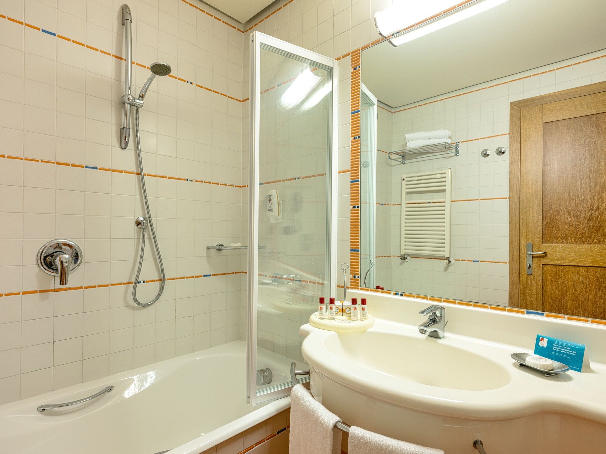 Hotellbilder av Active Hotel Paradiso - nummer 1 av 125