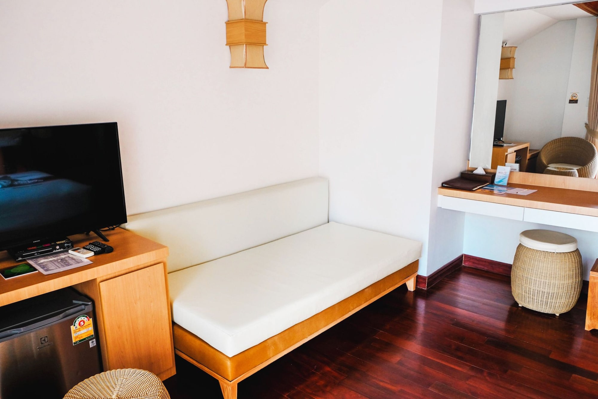 Hotellbilder av Koh Chang Kacha Resort and Spa - nummer 1 av 10