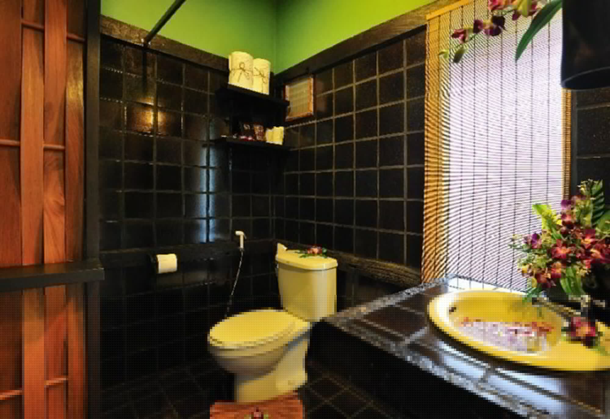 Hotellbilder av Annika Koh Chang - nummer 1 av 10