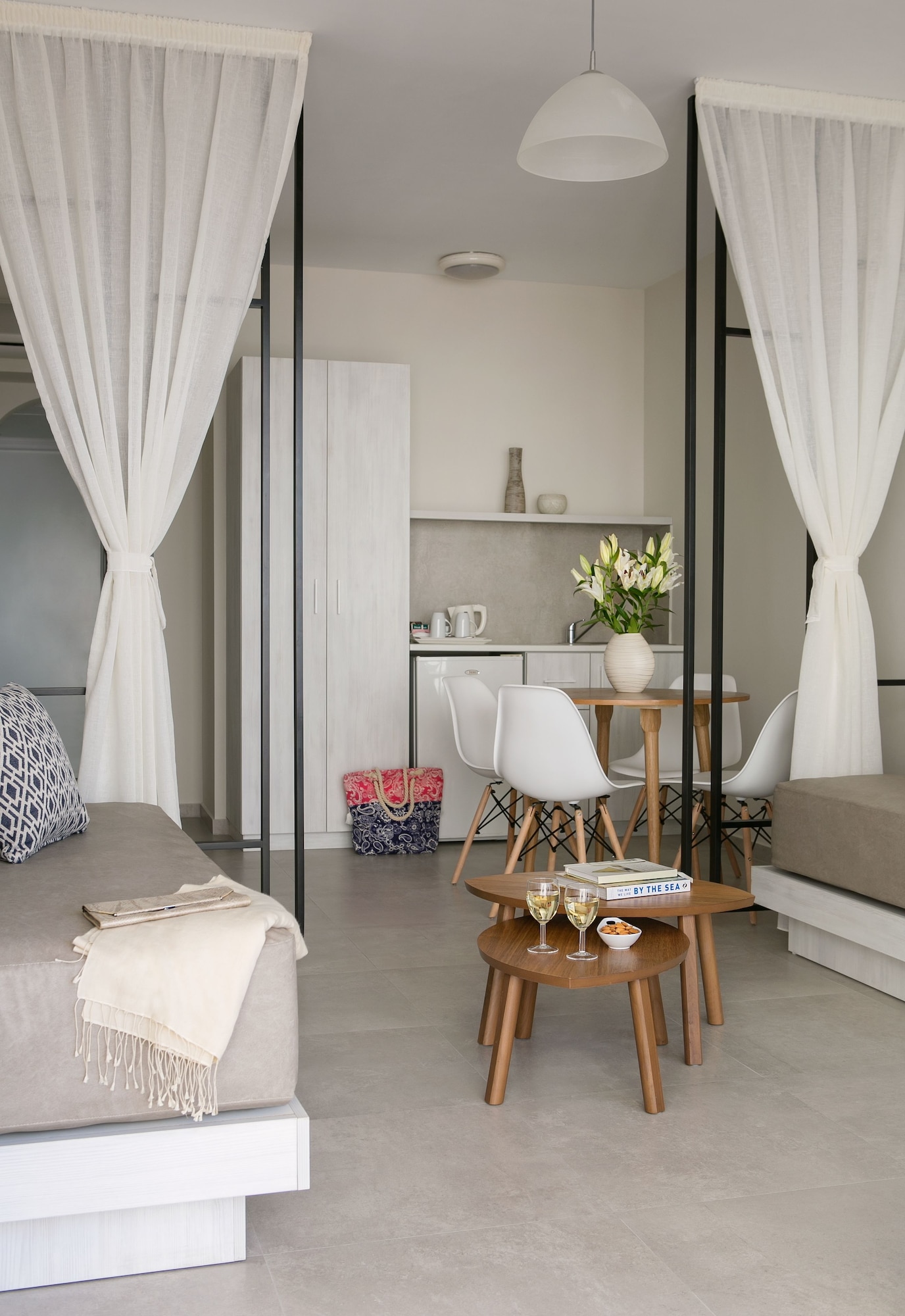 Bilder från hotellet Louis Paphos Breeze - nummer 1 av 147