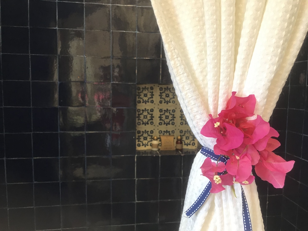 Hotellbilder av Lunata - nummer 1 av 10