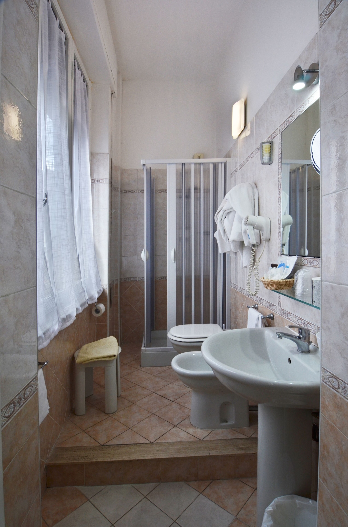 Hotellbilder av La Torre - nummer 1 av 36
