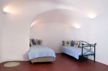 Billede av hotellet Anatoli Hotel and Spa - nummer 1 af 10