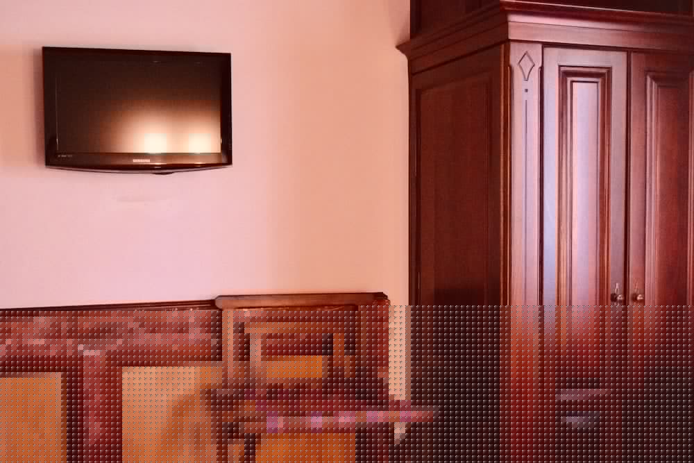 Billede av hotellet Brilant Antik - nummer 1 af 10