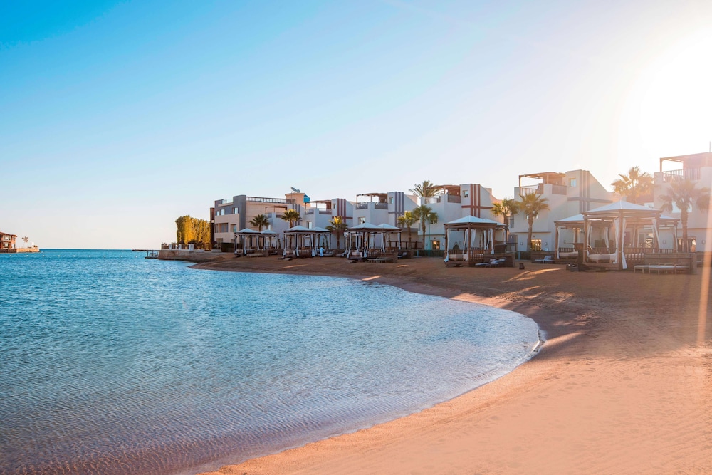 Billede av hotellet SUNRISE Crystal Bay Resort Grand Select - nummer 1 af 10