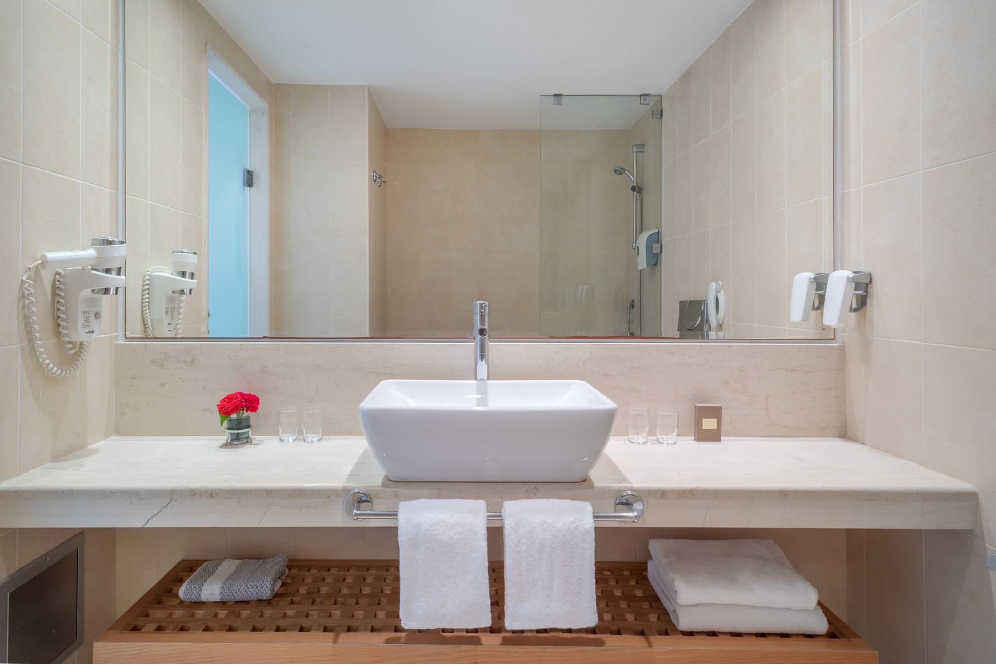 Hotellbilder av Blue Sea Beach Affiliated by Melia - nummer 1 av 106