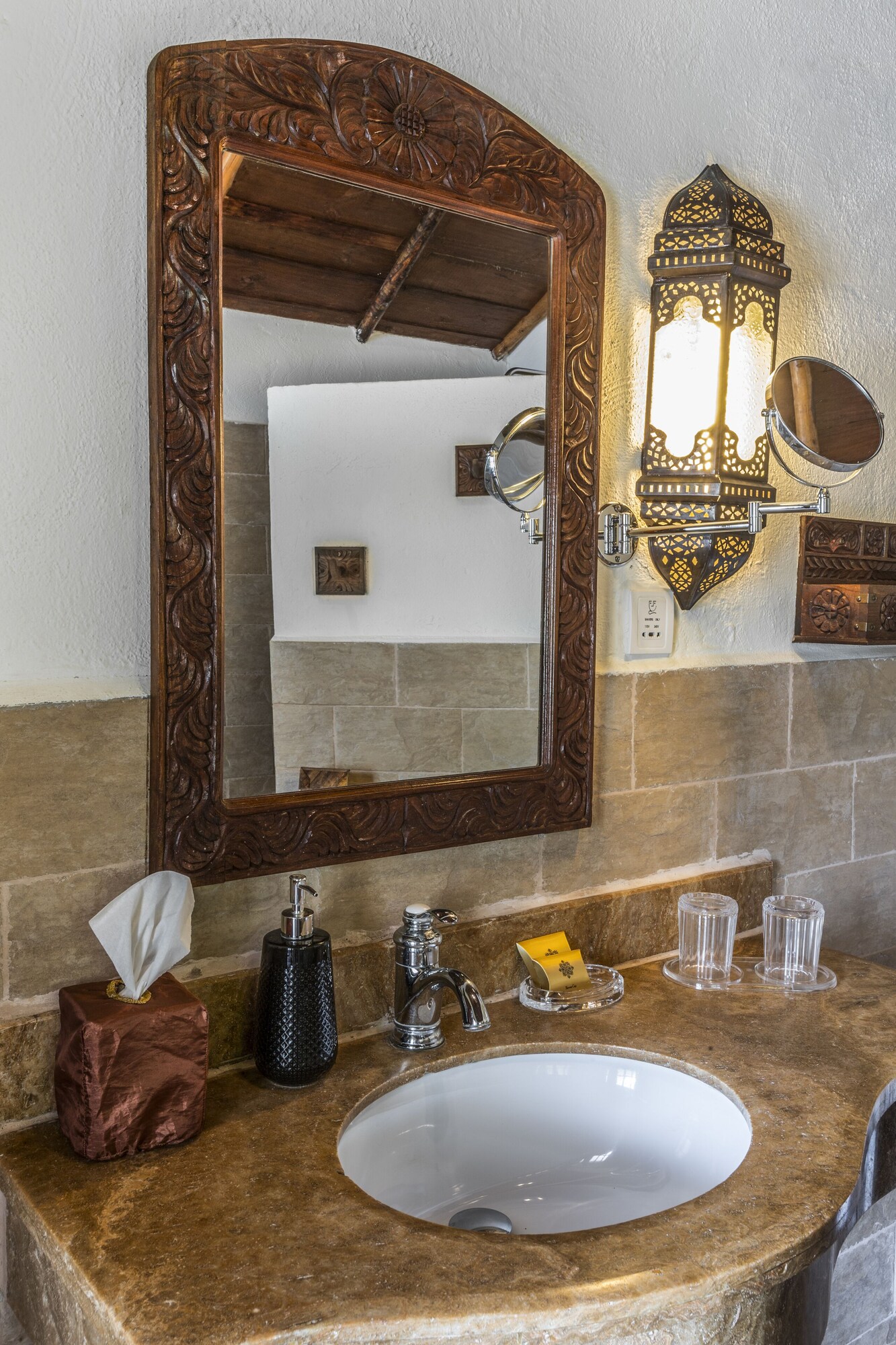 Billede av hotellet Breezes Beach Club & Spa – Half Board - nummer 1 af 10