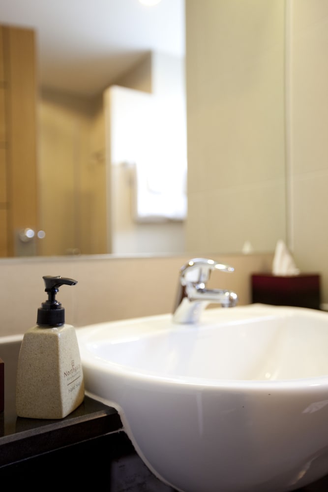 Billede av hotellet Northgate Ratchayothin - nummer 1 af 10