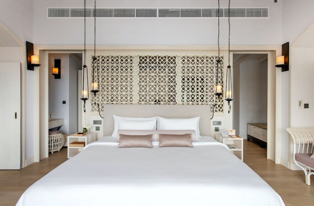 Hotellbilder av The Shore at Katathani - nummer 1 av 10