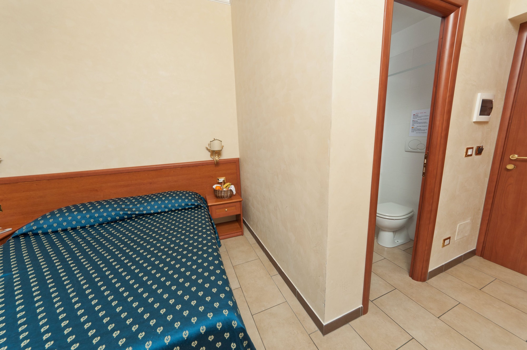 Billede av hotellet Cesar Palace Guesthouse - nummer 1 af 10