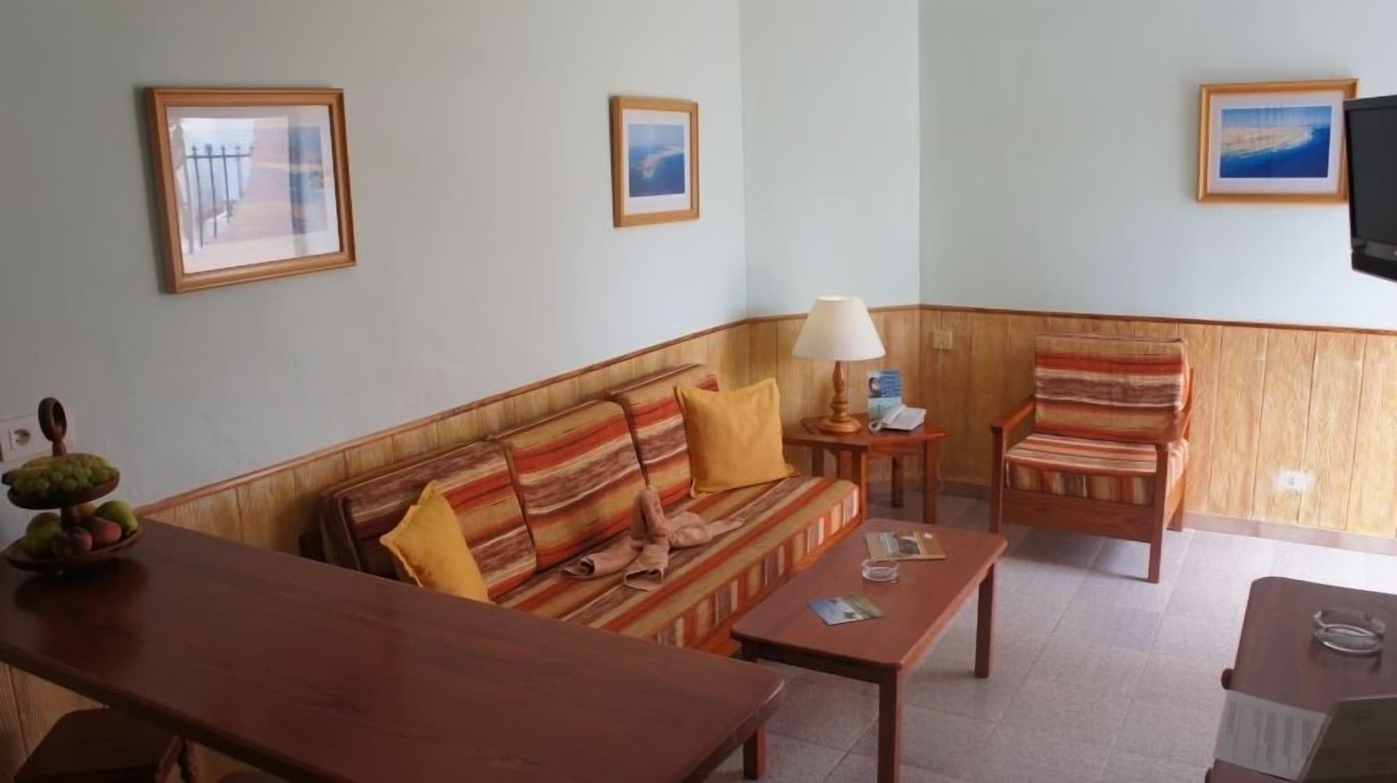 Billede av hotellet Castillo Playa - nummer 1 af 10