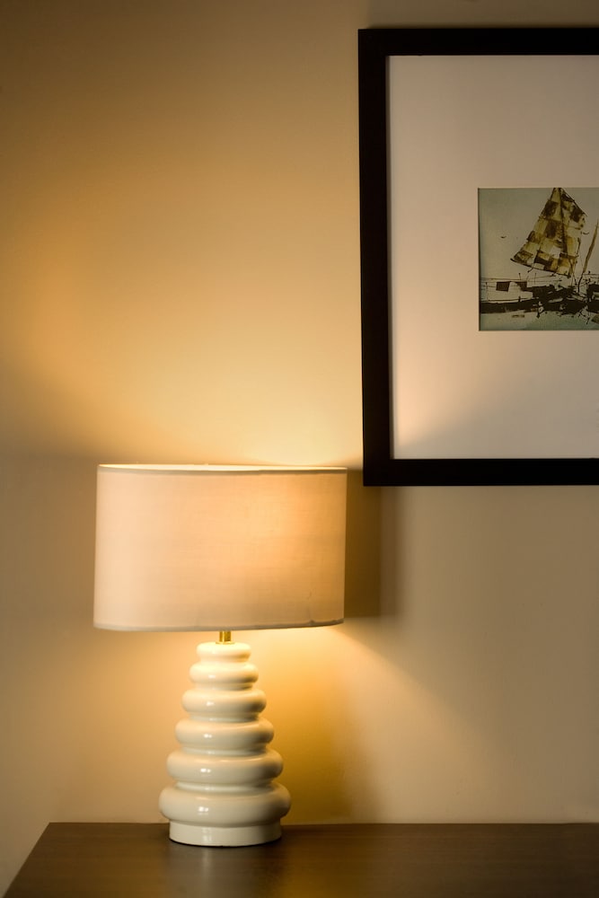 Bilder från hotellet Hotel Santika Kuta Bali - nummer 1 av 10