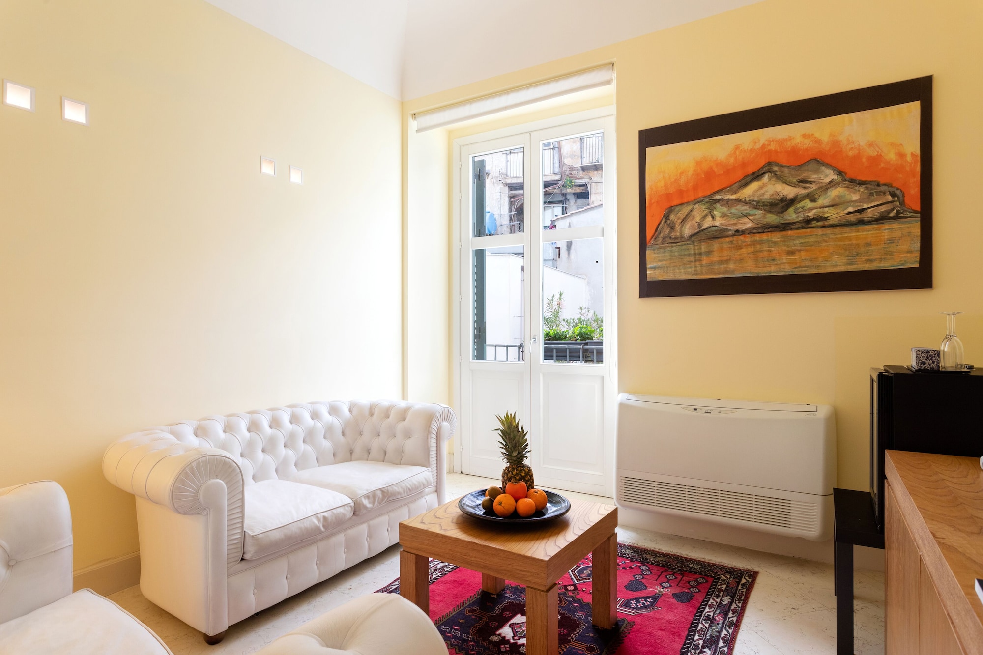 Hotellbilder av Palazzo Brunaccini - nummer 1 av 96