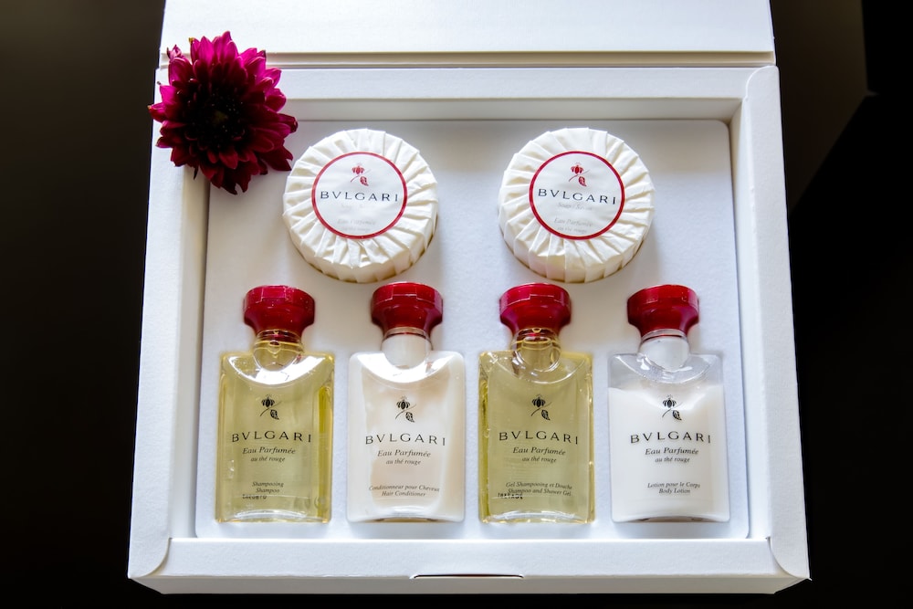 Bilder från hotellet Impiana Private Villas Kata Noi - nummer 1 av 69