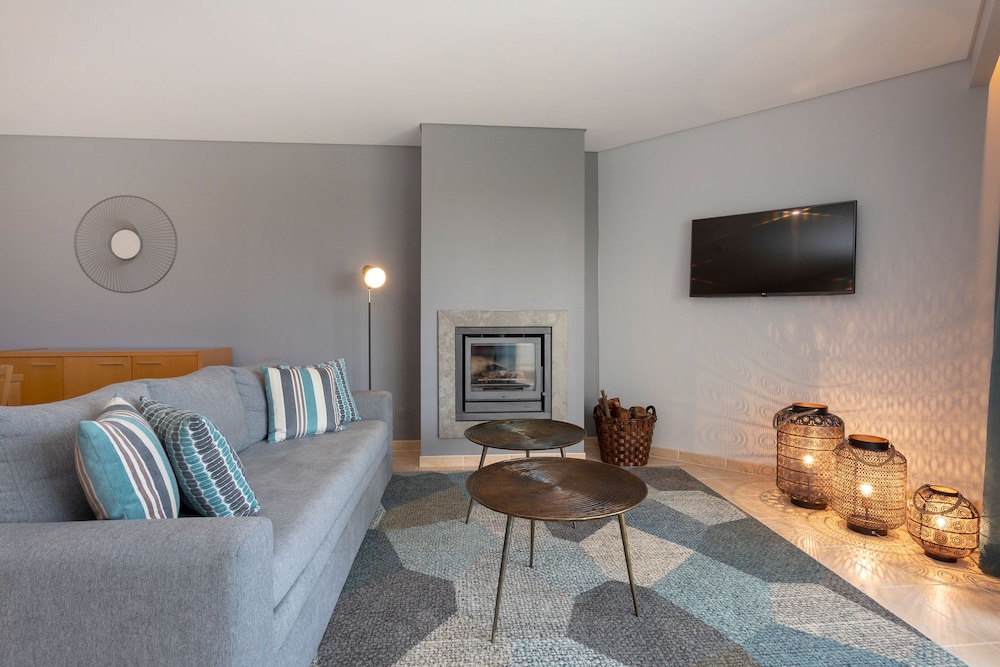 Hotellbilder av Placid Village - nummer 1 av 44