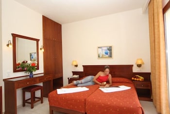 Hotellbilder av Maria Lambis - nummer 1 av 24