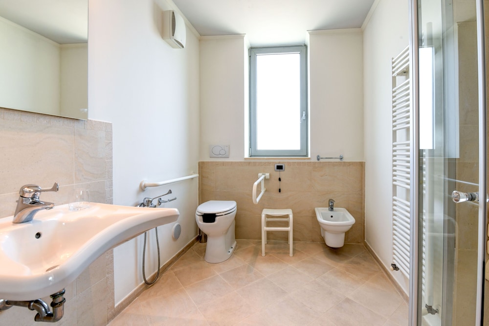 Hotellbilder av Rivus - nummer 1 av 10