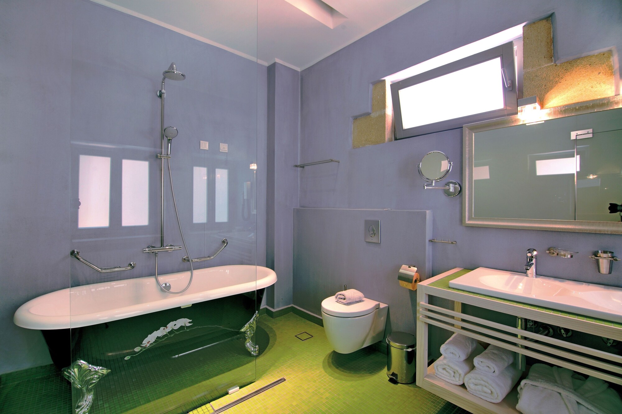Hotellbilder av Elia Fatma - Adults Only - nummer 1 av 20