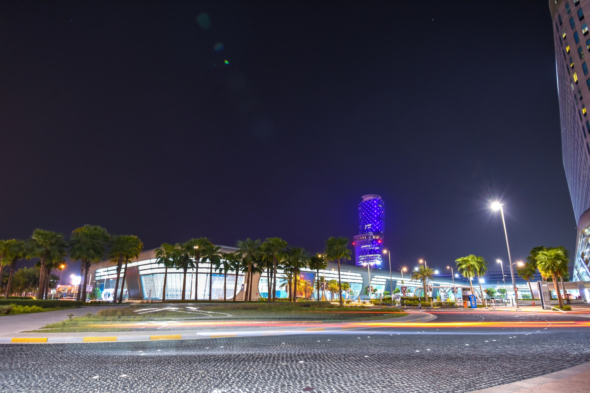 Billede av hotellet Premier Inn Abu Dhabi Capital Centre - nummer 1 af 10