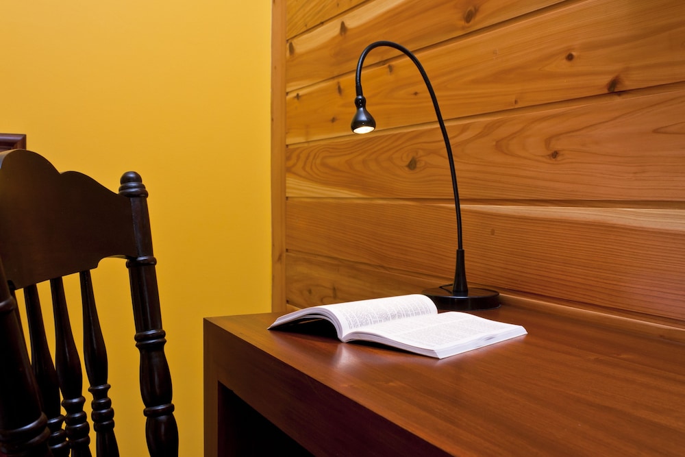 Bilder från hotellet Aldeia da Fonte - nummer 1 av 10