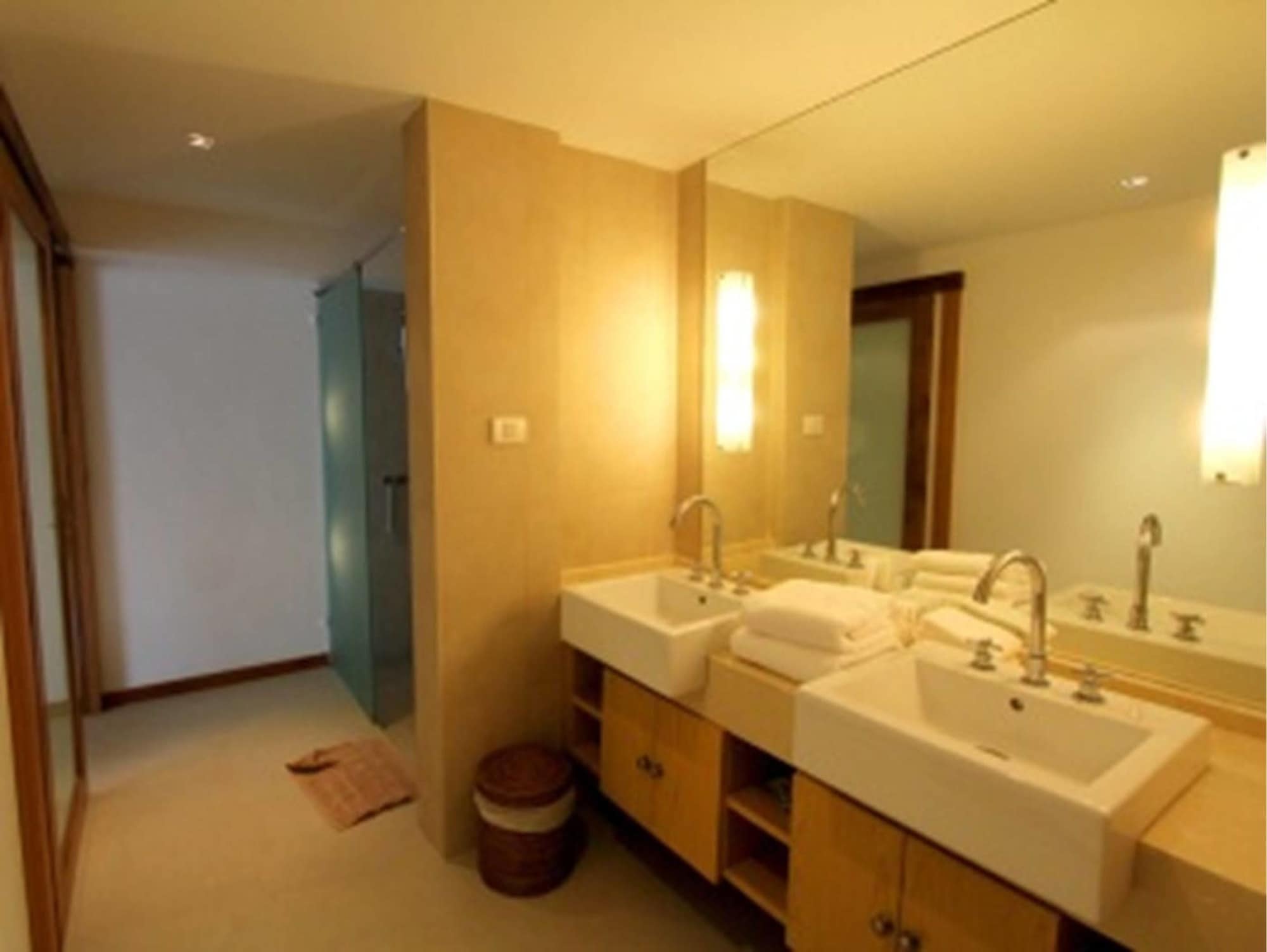 Bilder från hotellet IndoChine Resort & Villas - nummer 1 av 268