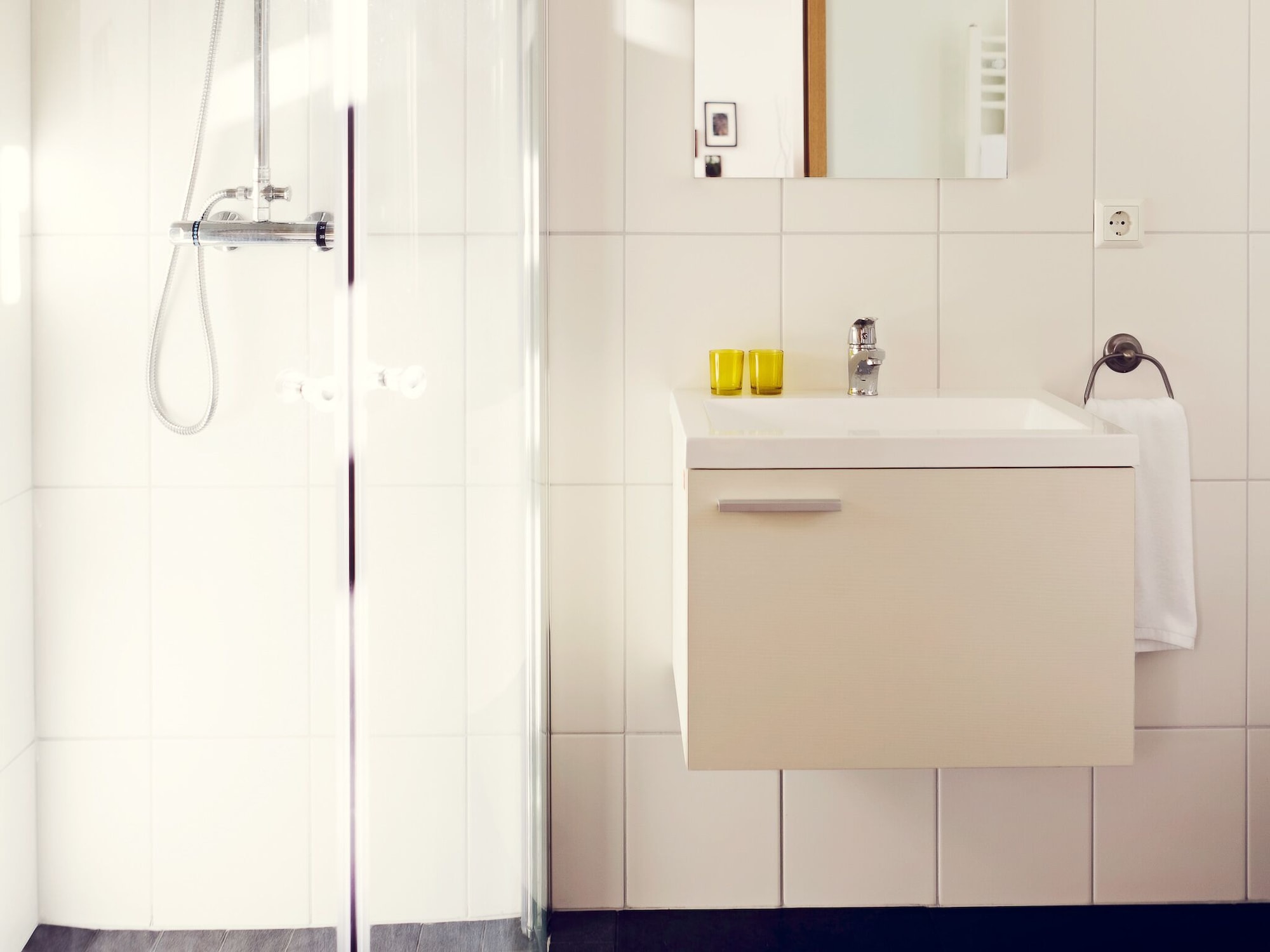 Hotellbilder av Rey Apartments - nummer 1 av 10