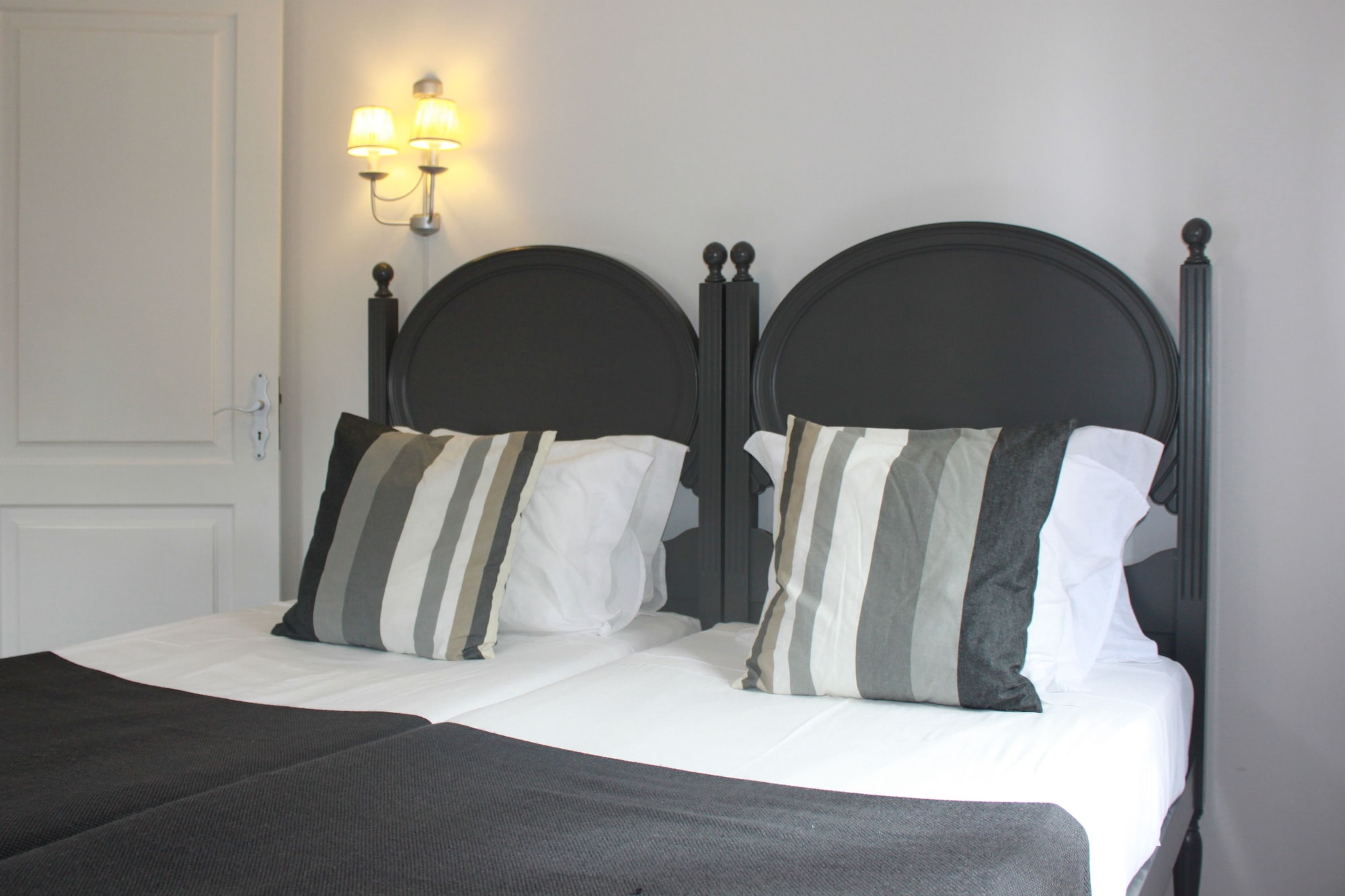 Hotellbilder av Solar do Conde - nummer 1 av 10