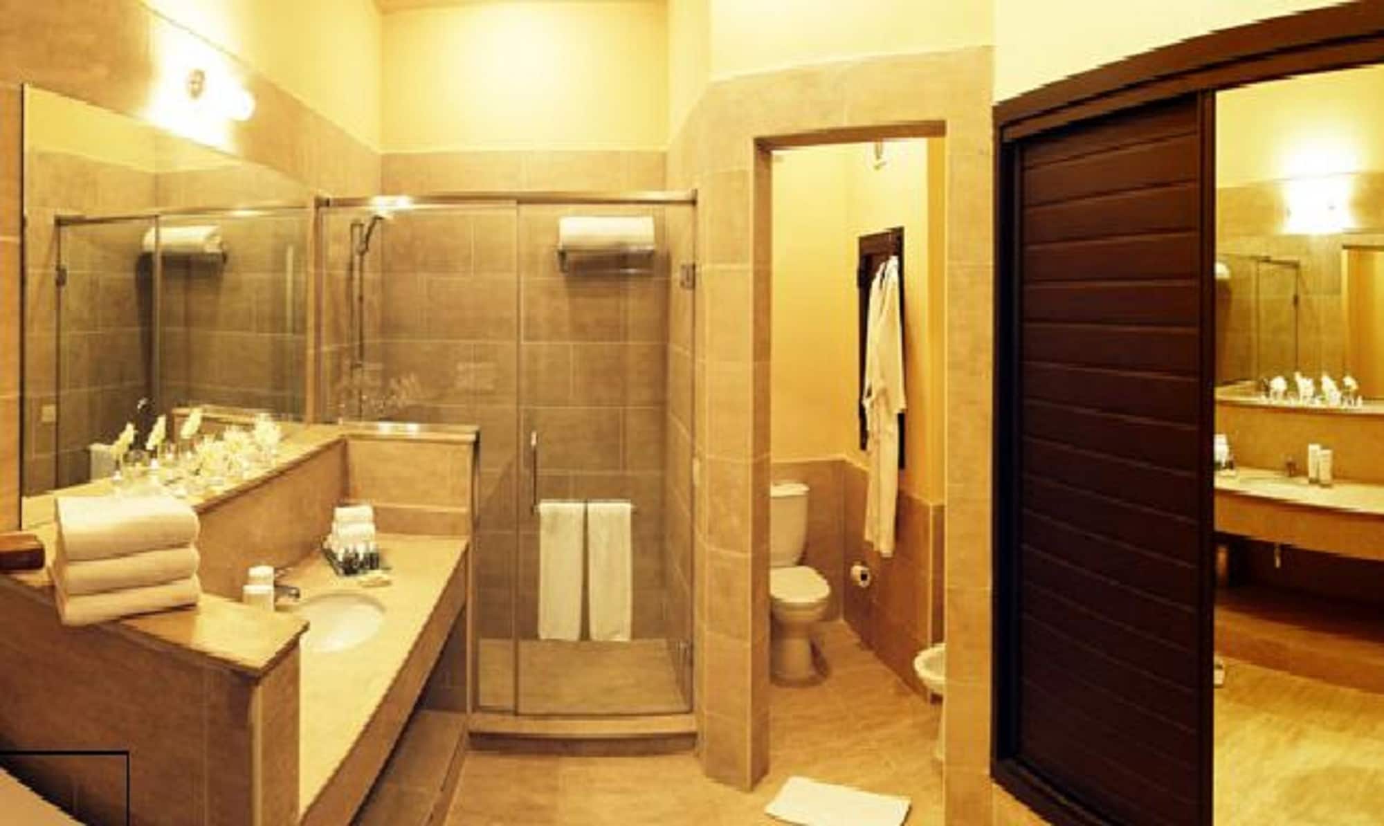 Billede av hotellet JAZ Neo Saraya Palms - nummer 1 af 10