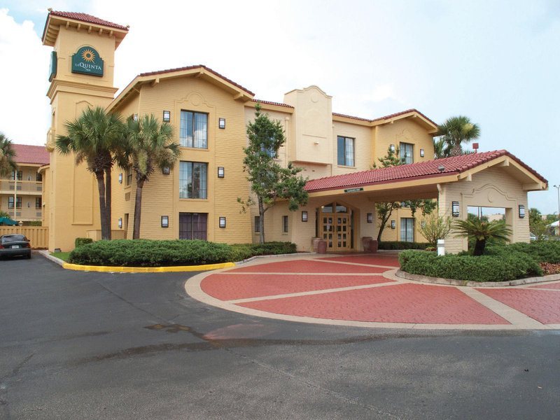 Hotel La Quinta Inn And Suites By Wyndham Orlando Airport North, USA, Orlando. Großes 1