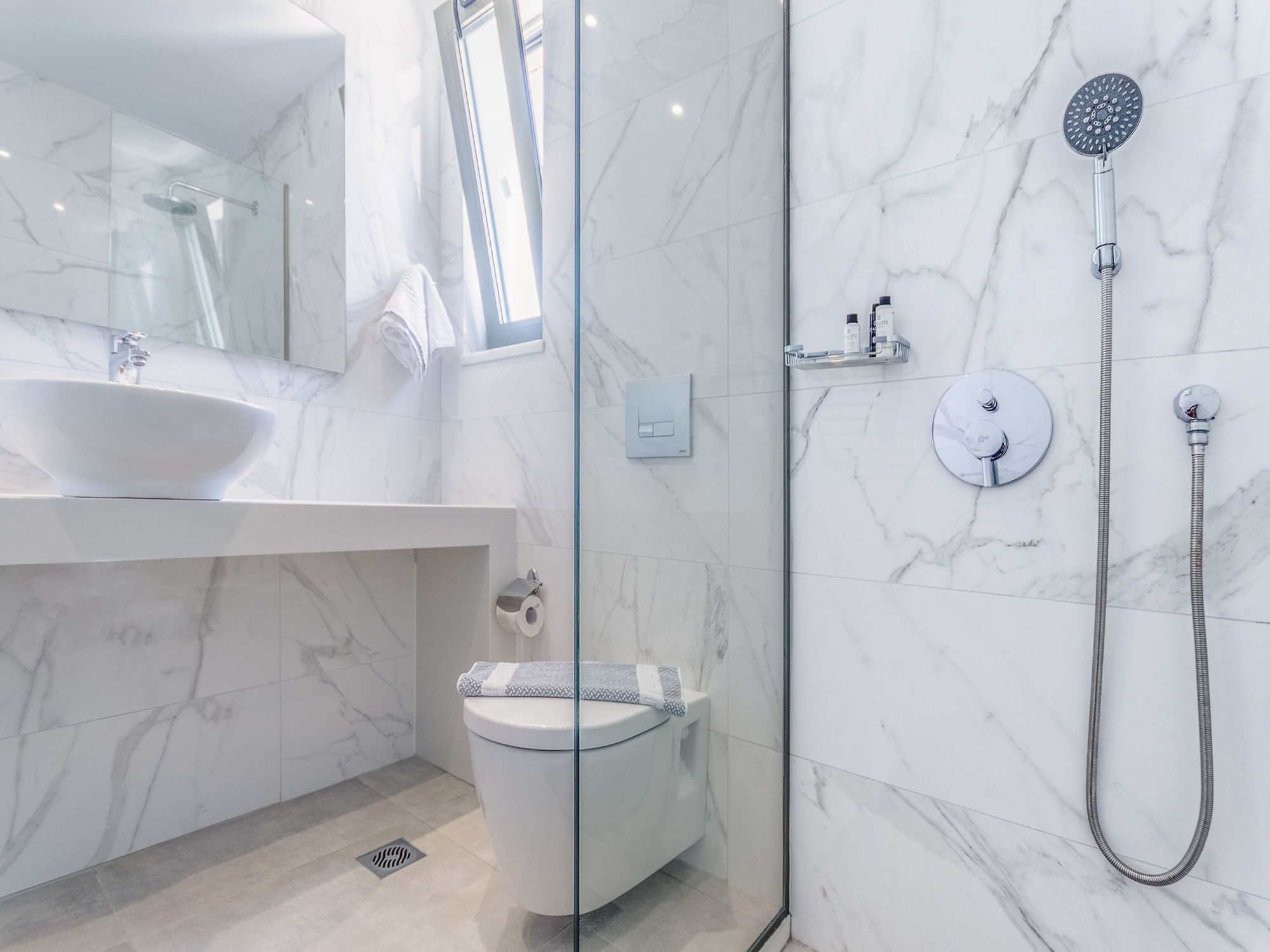Hotellbilder av Anna Maria Village - nummer 1 av 178