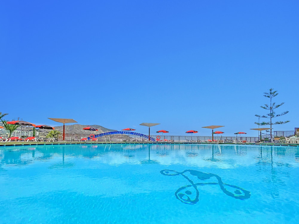 Billede av hotellet Punta Del Rey - Adults Only - nummer 1 af 10