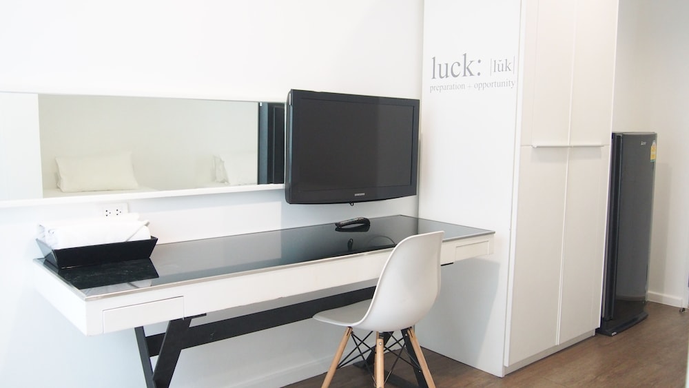 Hotellbilder av Blu Monkey Bed and Breakfast - nummer 1 av 20