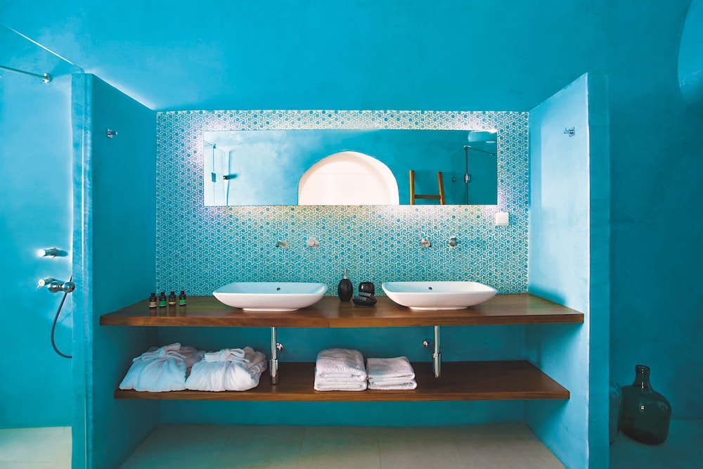 Hotellbilder av Remezzo Villas - nummer 1 av 70