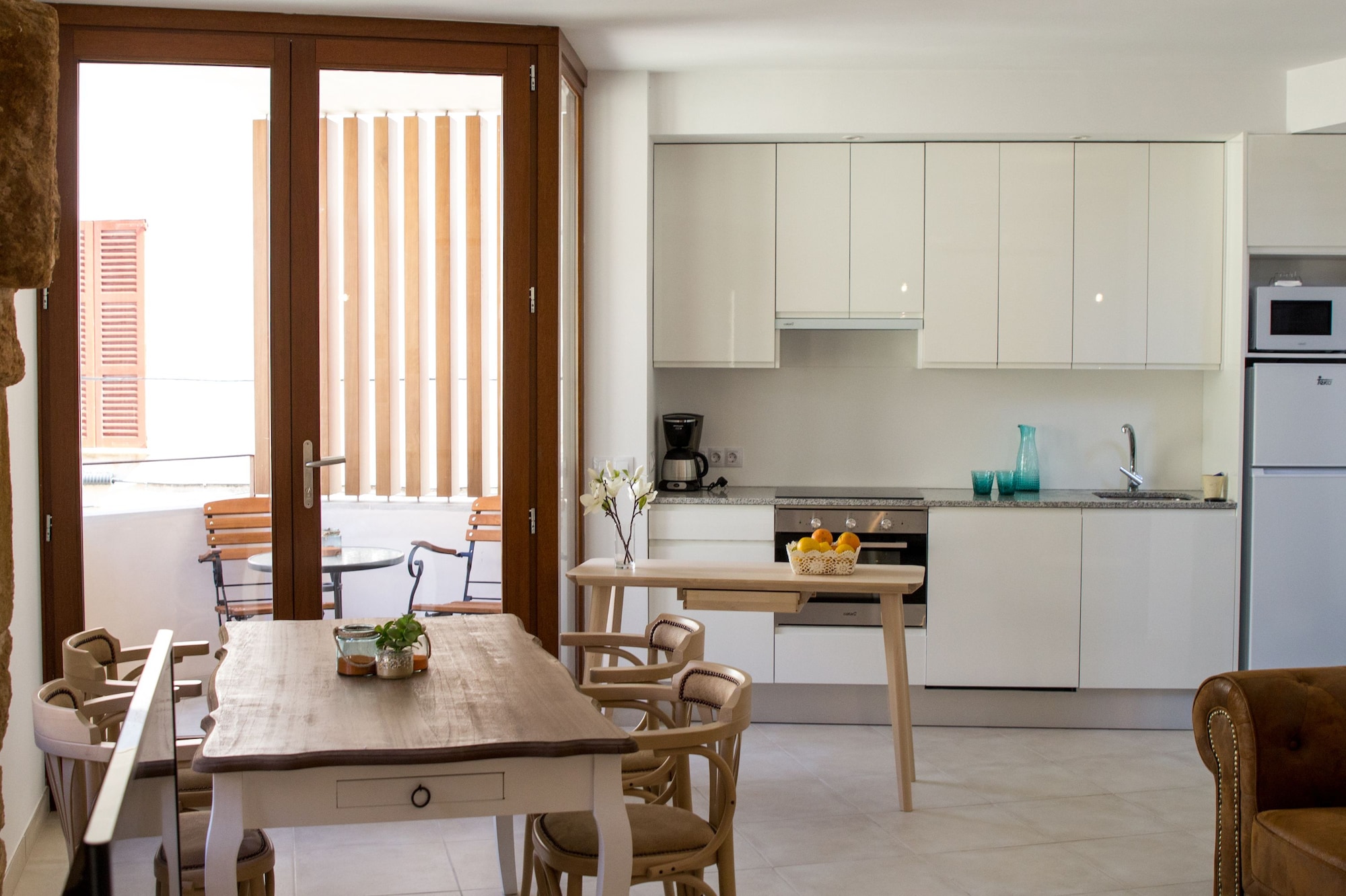 Hotellbilder av Alcudia Petit - nummer 1 av 77
