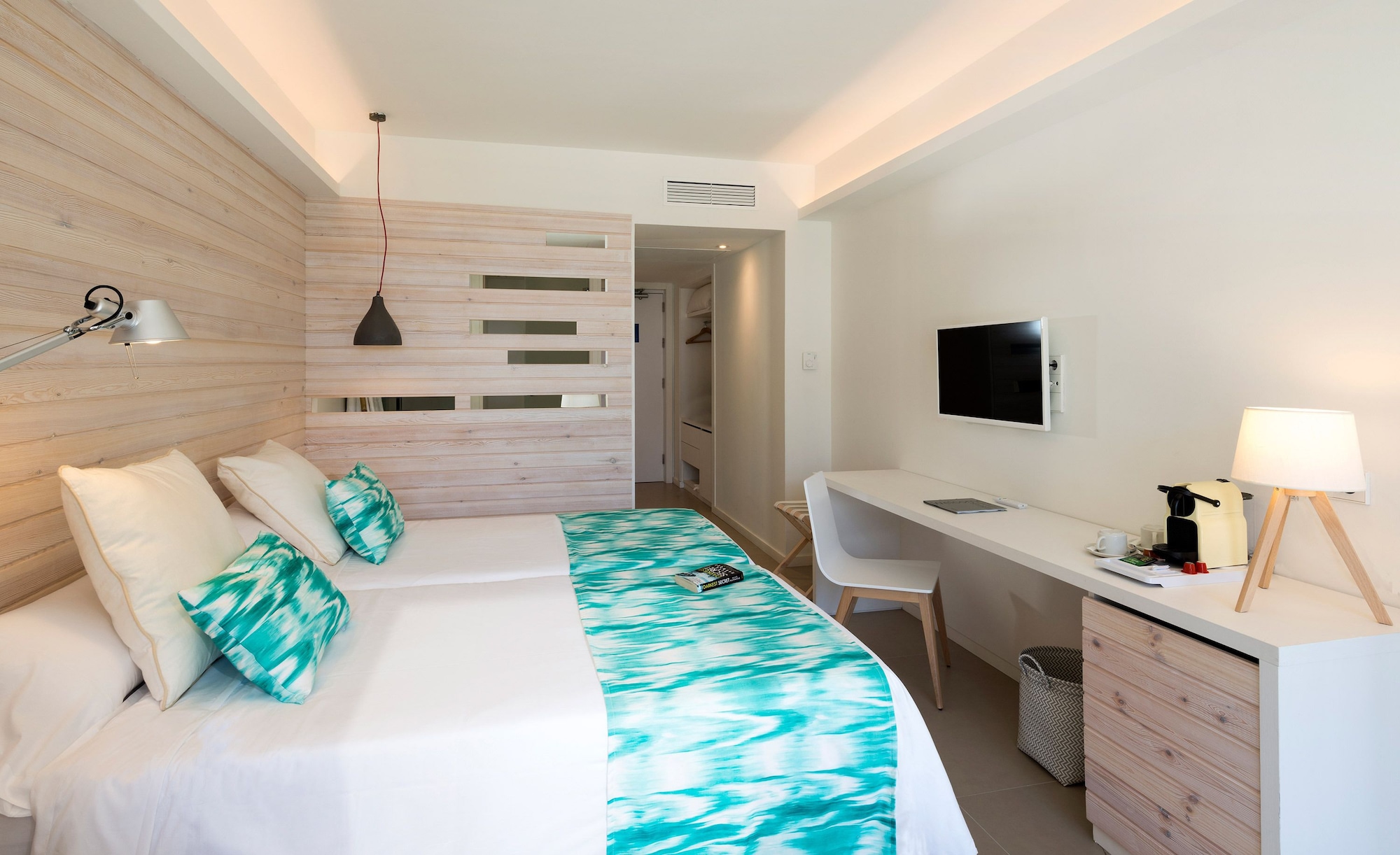 Hotellbilder av Fergus Style Palmanova - Adults Only - nummer 1 av 124