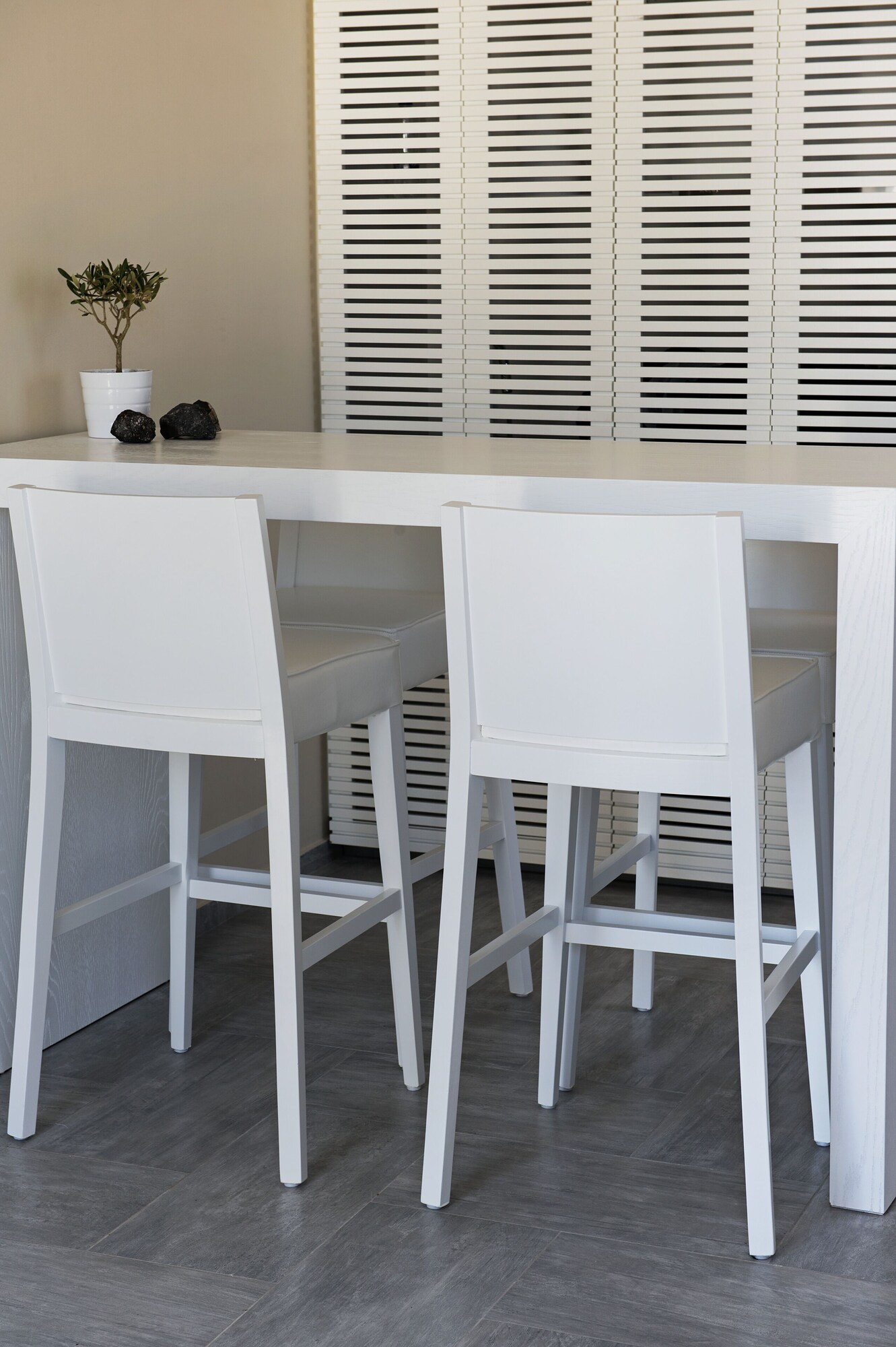 Bilder från hotellet Acroterra Rosa Luxury Suites - nummer 1 av 17