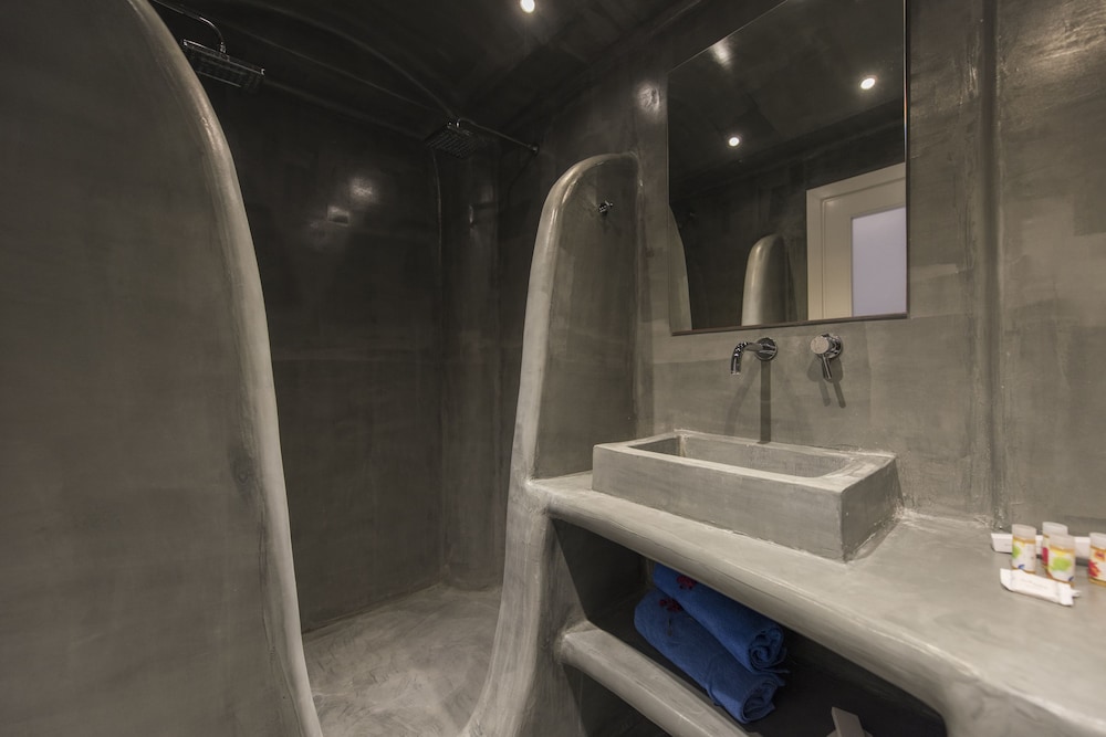 Hotellbilder av Blue Waves Hotel - nummer 1 av 40