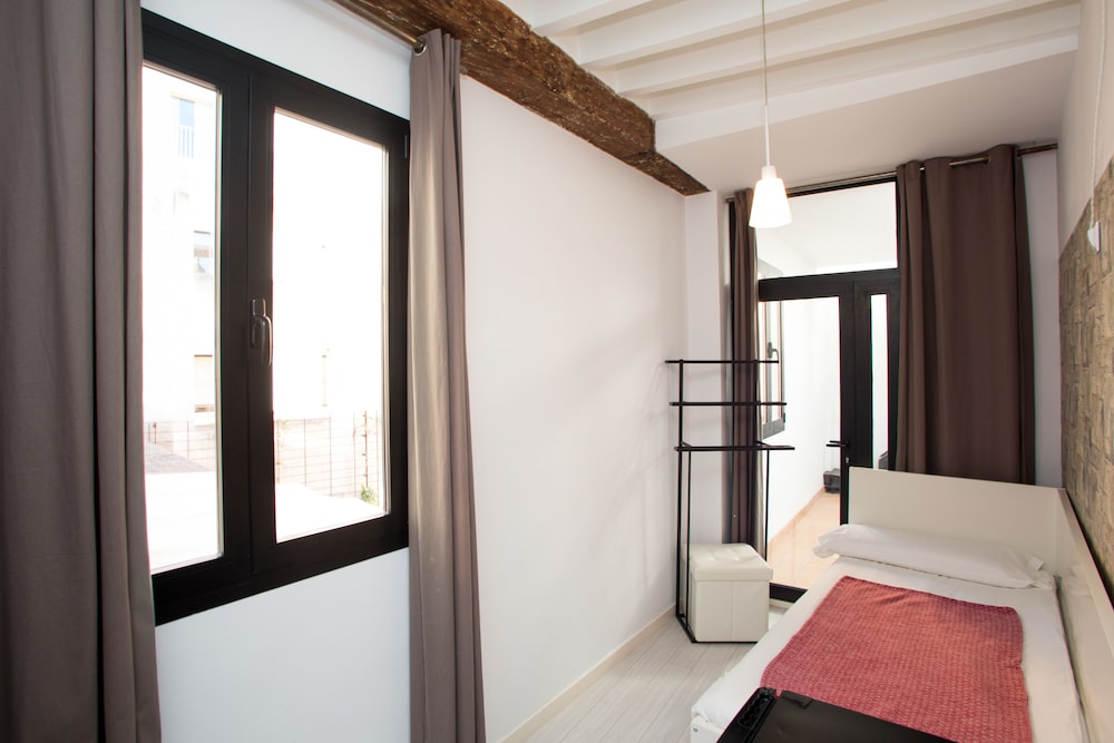Hotellbilder av Brondo Architect Hotel - nummer 1 av 70