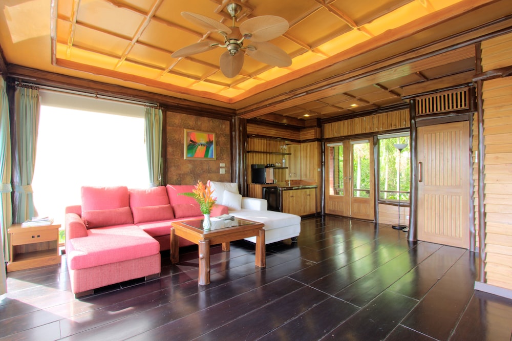 Hotellbilder av Parama Koh Chang - nummer 1 av 10