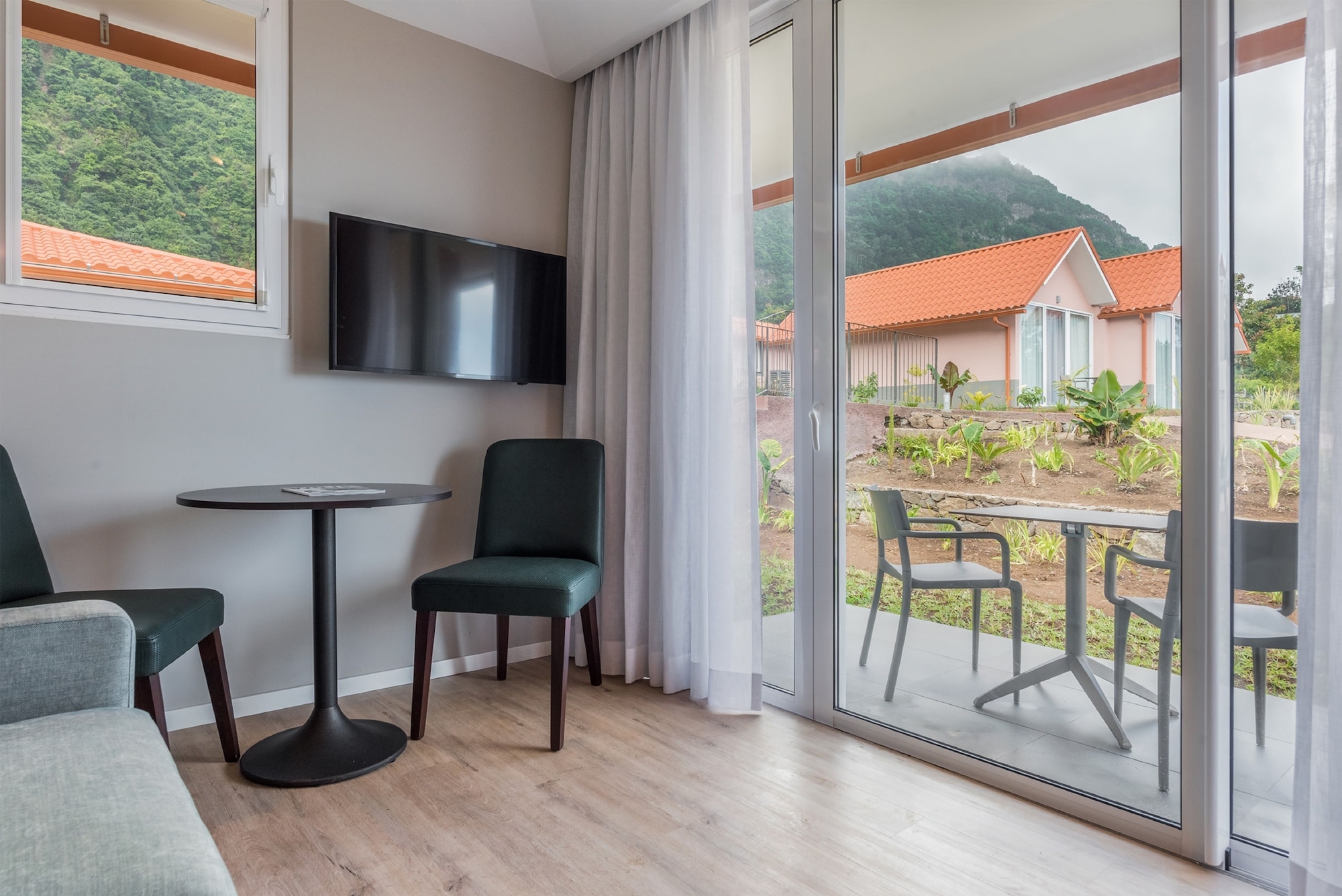 Hotellbilder av Pestana Quinta do Arco - nummer 1 av 84