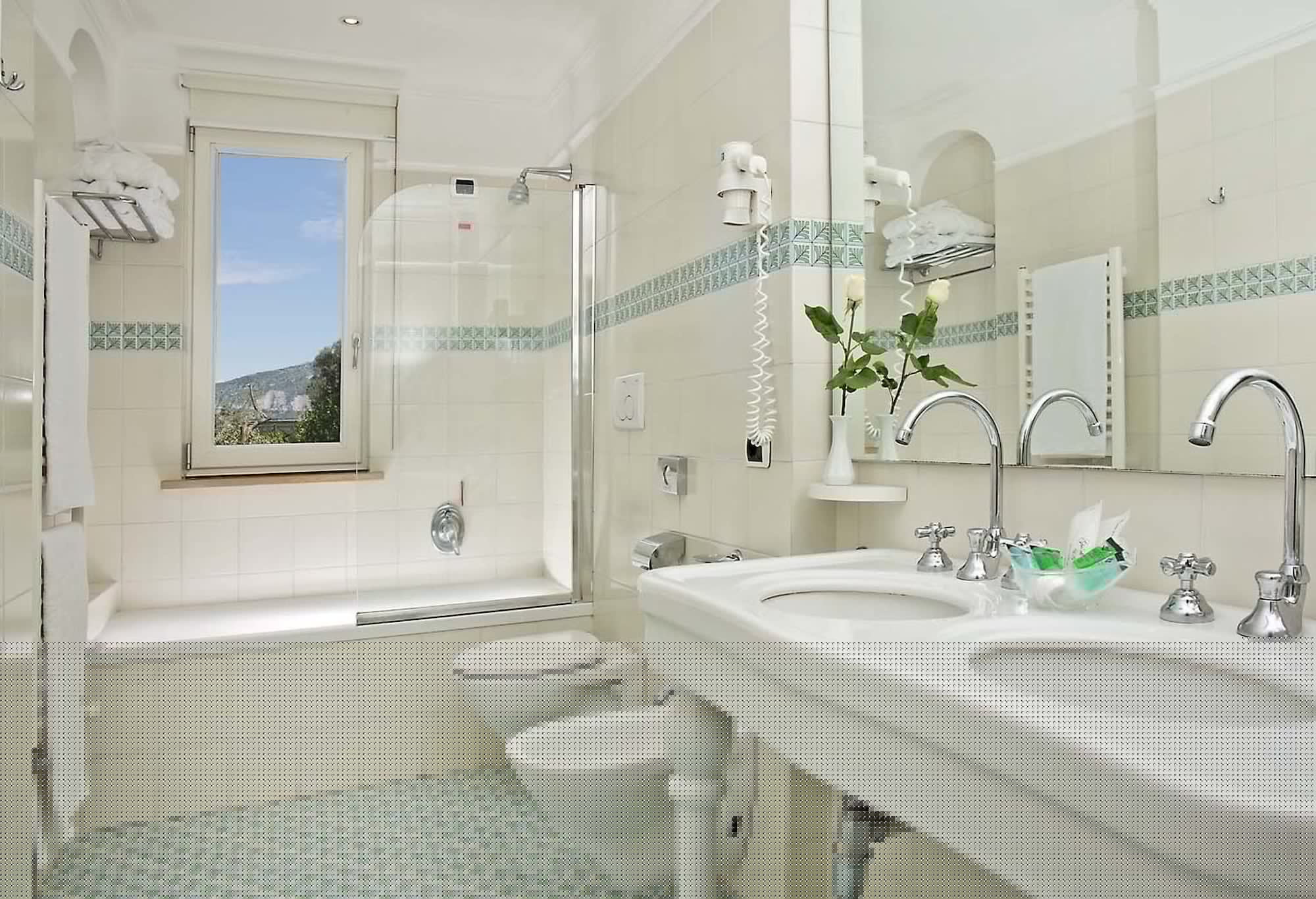 Hotellbilder av Grand Hotel Riviera - nummer 1 av 71