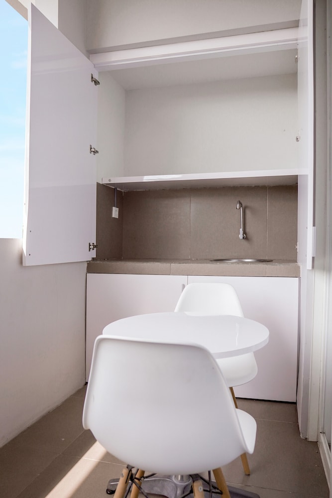 Billede av hotellet Cozy Stay Bali - nummer 1 af 10