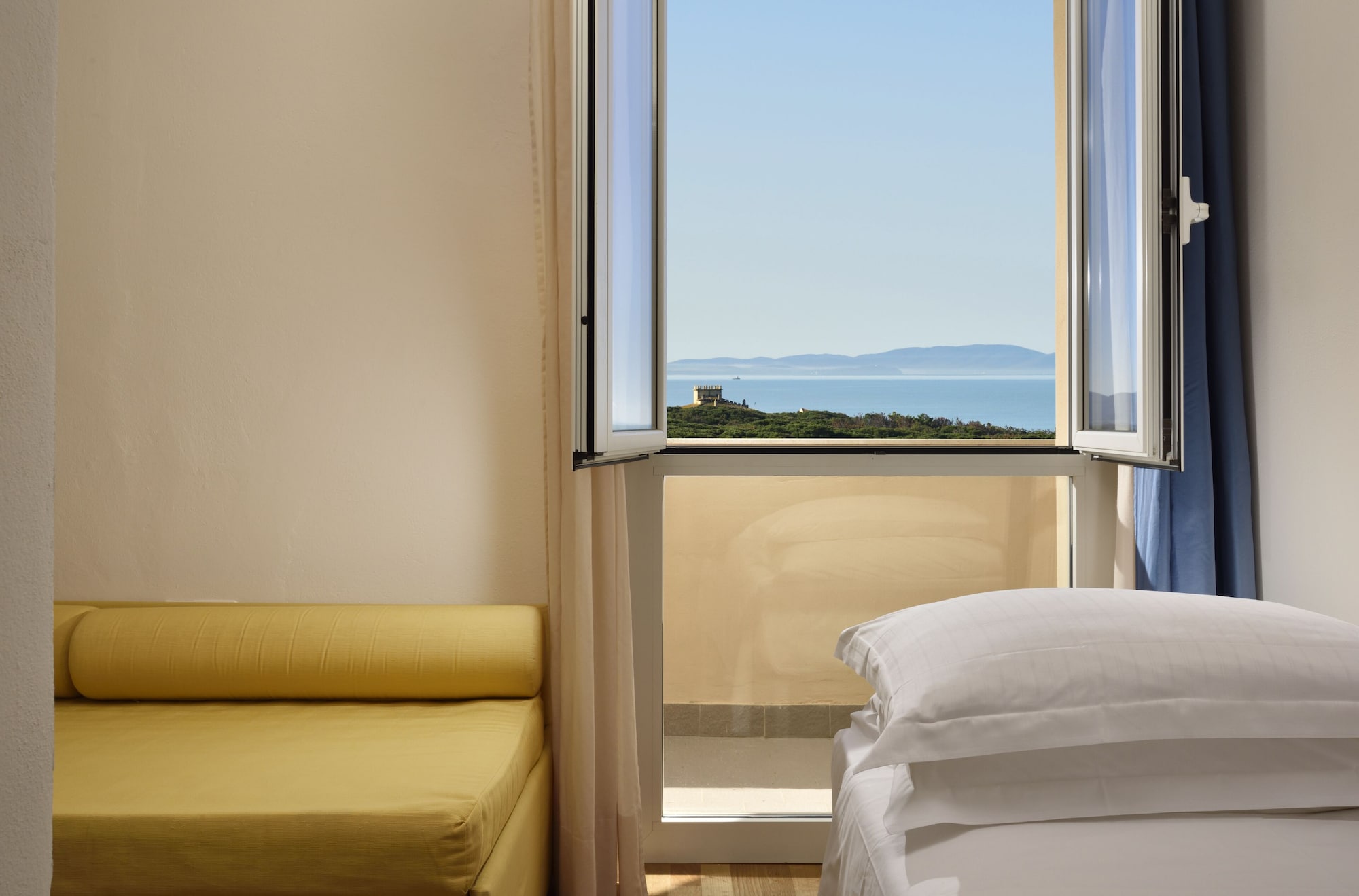 Hotellbilder av Park Hotel Marinetta - nummer 1 av 89