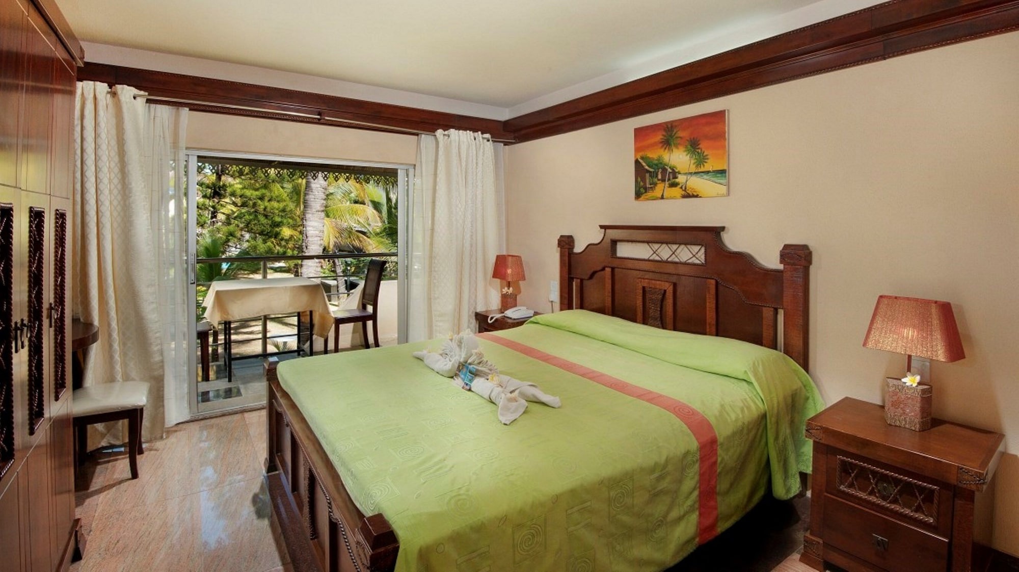 Bilder från hotellet Manisa Hotel - nummer 1 av 97