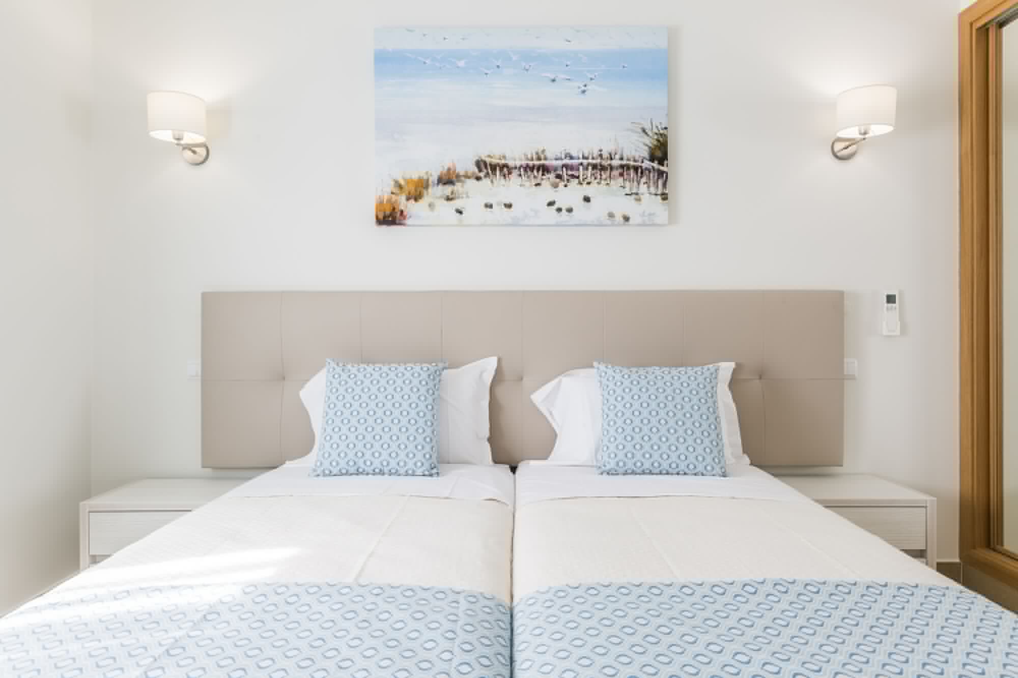 Hotellbilder av Lakeside Country Club and SPA - nummer 1 av 44
