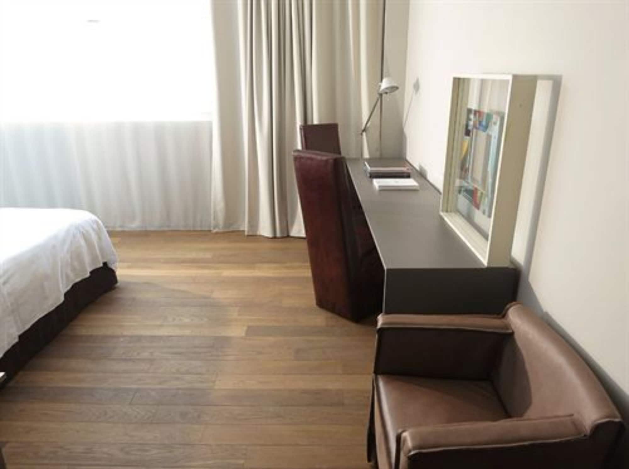 Hotellbilder av Posta Design Hotel - nummer 1 av 18