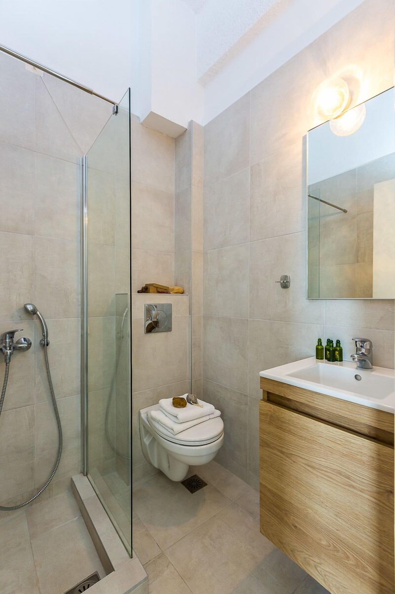 Bilder från hotellet Petradi Beach Lounge Hotel - nummer 1 av 86