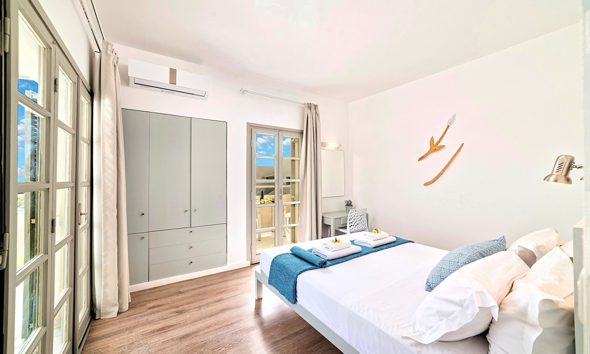Hotellbilder av Elounda Garden Suites - nummer 1 av 10